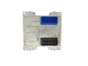 Blok Ovladačů 12685504 401287396 Opel GM Bosch 43986