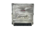 Blok Ovladačů A6681530279 0281010793 Mercedes Bosch 56374