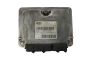Blok Ovladačů IAW 4AF.S2 51782647 61601.127.02 Fiat Magneti Marelli 16499