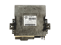 Blok Ovladačů IAW8F.5T 46425009 Fiat Magneti Marelli 21035
