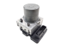 Pumpa Abs VW Seat 2Q0614517AA 0265956445 Bosch