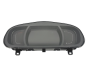 Tachometr Renault Scenic 4 248105513R 45228