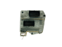 Blok Ovladačů 55561172 FCDB Opel Delphi 