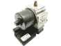 Pumpa Abs Fiat Marea 46558579 13216604 TRW