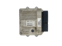 Blok Ovladačů FGP 55192095 71600.027.01 Suzuki Magneti Marelli 41828