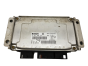 Blok Ovladačů PSA 0261208101 9648482980 9643218980 Bosch