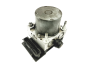 Pumpa Abs Fiat Panda 46802215 0265231312 0265800306 60463