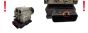 Pumpa Abs Opel Vectra Signum 09191496 13664001 54084712A TRW 5937