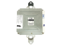 Blok Ovladačů 2H 112200-1362 22611AG580 Subaru Denso 