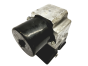 Pumpa Abs Lancia Ypsilon Y 51758178 54084819A TRW 35508