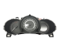 Tachometr Citroen C3 2 98041181XT A2C83012900 45220