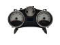Tachometr Peugeot 207 9662904880 A2C53190341 1411