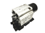 Pumpa Abs Alfa Romeo 159 51781780 54084738E TRW 36478