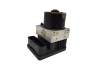 Pumpa Abs VW Audi Seat Skoda 1J0614417C 1C0907379D Ate 4913