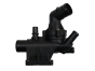 Kryt Termostatu 110615482R 1.6 DCI Renault Opel Nissan