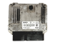 Blok Ovladačů 0281011914  55193968  Opel  Bosch 19209