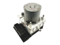 Pumpa Abs Citroen C4 9661887180 0265235235 Bosch 43139