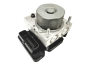 Pumpa Abs Bipper Nemo Fiorino 51997928 0265956367 60720