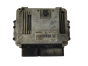 Blok Ovladačů 0281014459 51881947 5338A6WCM Alfa Romeo Bosch 13627