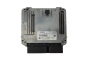 Blok Ovladačů 8589145-01 0281032308 8589145 BMW Bosch