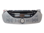 Rádio Cd Mp3 Nissan Pixo 39101M68K00 39101-68K0 CDF-R3019A 1121