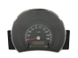 Tachometr Nissan Pixo Suzuki Alto 34100M68K00 52190
