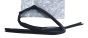 Těsnění Okna Dveří Levý Originál 9300C9 9300.C9 Peugeot 406