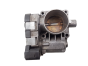 Škrticí Klapka Fiat Ford 5519278 44SMF9 Magneti Marelli