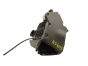Kryt Filtru Vzduchu VW Seat Skoda Audi 8K0133837BP 2,0 TSI TFSI