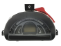 Tachometr Citroen C2 9652008080 G 00 49734