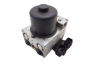 Pumpa Abs Toyota Celica 44510-32070 133000-4110 Denso 2027