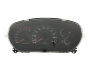 Otáčkoměr Hyundai Accent 94003-25120 9400325120 48504