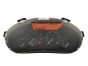 Otáčkoměr Peugeot 206 9648837080 000644006 32407