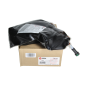 kapalina FAP 100203 1638018680 Citroen Peugeot Seim