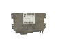 Blok Ovladačů 46480662 IAW16F.EB 61602.102.00 Fiat Magneti Marelli 61723