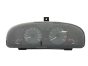 Otáčkoměr Citroen Xsara 21625583-0 21625582-2 55547