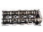 Hlava Válce Mercedes Sprinter R6110160504 A6460100820 2.2 CDI 646821
