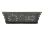 Tachometr Fiat Panda 6060200030 29342