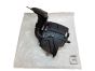 Kryt Filtru Vzduchu Originál Renault Dacia 165004357R 