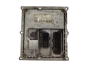 Blok Ovladačů Smart 0002749V001 0281010161 Bosch 13558