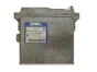Blok Ovladačů 7700868321 7700103515A R0408002D 80602F Renault Lucas