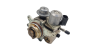 Vstřikovací Čerpadlo V757343680 1920LL 1.6 Citroen Peugeot 9819938480