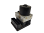 Pumpa Abs VW Audi Seat Skoda 1J0614117E 1C0907379J Ate 4215