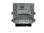 Blok Ovladačů 9658345080 9655041480 5WS40167H-T PSA Siemens 47857