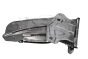 Okenní Regulátor Levý Originál Peugeot 307 922393