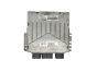 Blok Ovladačů 5WS40030B-T 9646449280 9644302380 SID801 PSA Siemens 43011
