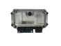 Blok Ovladačů 0261206246 9637838780id04  PSA Bosch 51330