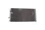 Kondenzátor Klimatizace Pro Audi Q7 4L0260401A 22600356801 Vika