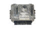 Blok Ovladačů 0281011432 8200311550 8200311553 Renault Bosch 44849