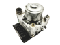 Pumpa Abs Mazda 6 GJ6E437A0 Sumitomo 37311